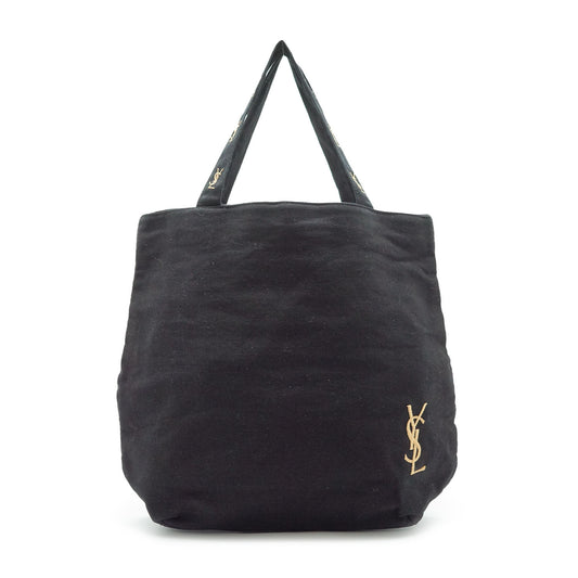 YSL Parfums Tote