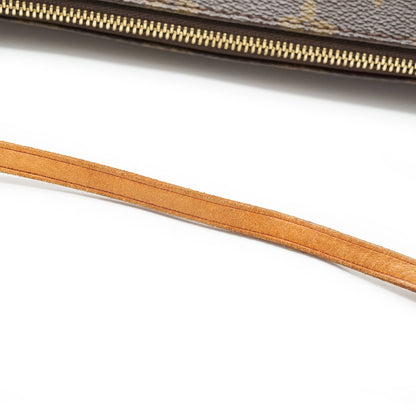 Monogram Pochette Accessoires