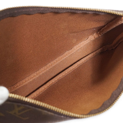 Monogram Pochette Accessoires