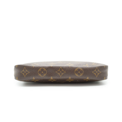 Monogram Pochette Accessoires