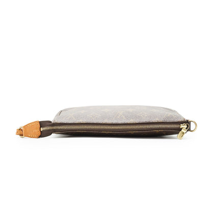 Monogram Pochette Accessoires