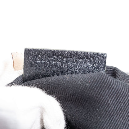 Alice Bicolor Handbag