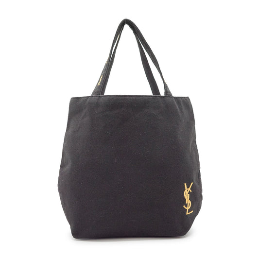 YSL Parfums Novelty Tote
