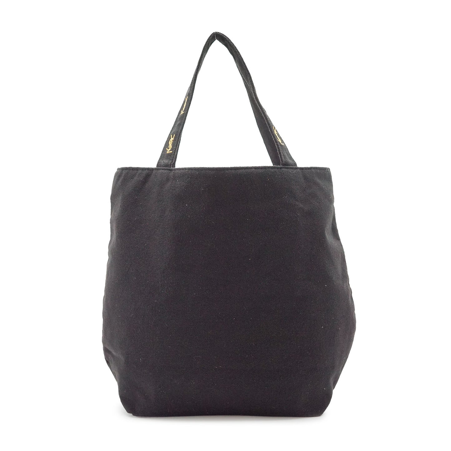 YSL Parfums Novelty Tote