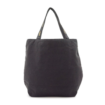 YSL Parfums Novelty Tote