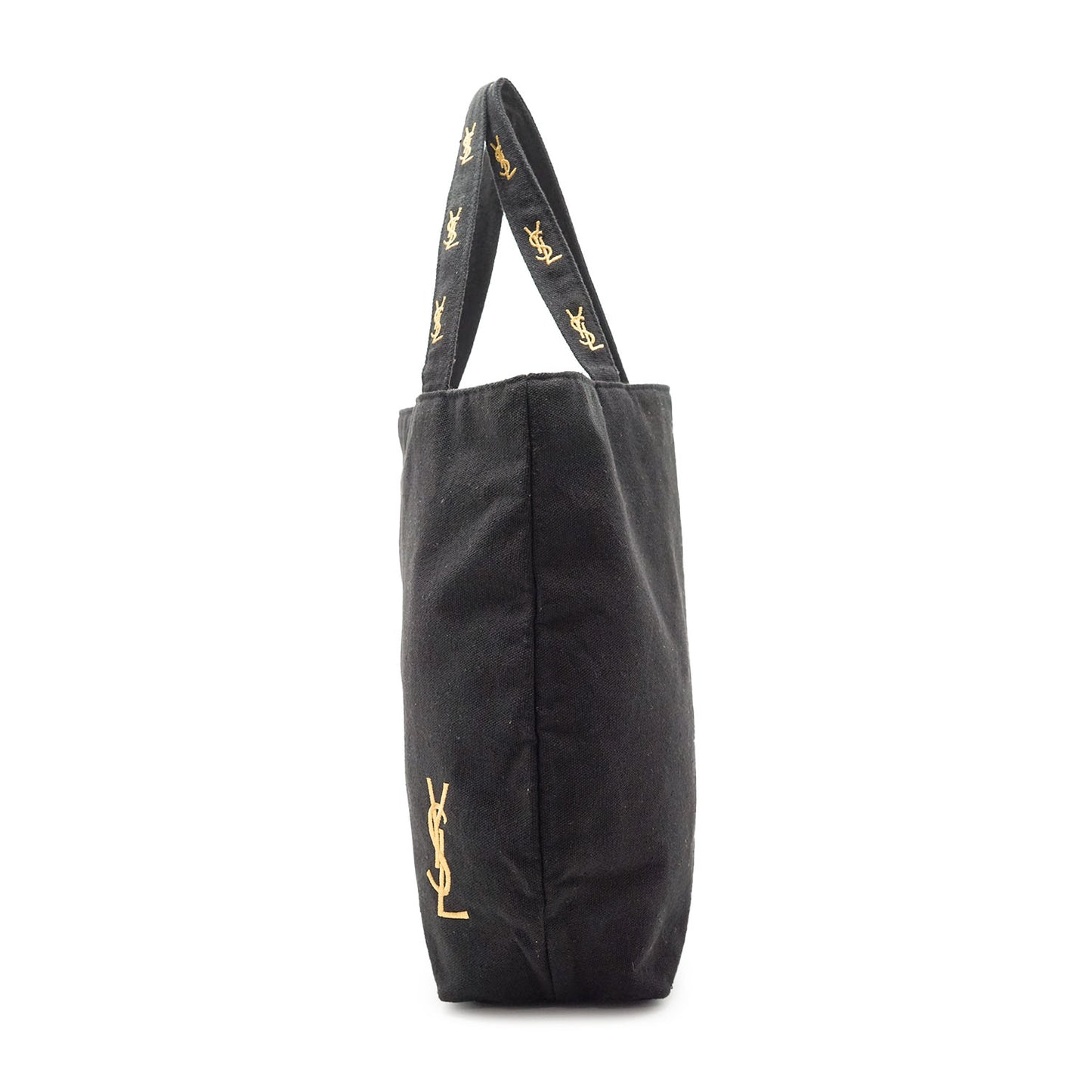 YSL Parfums Novelty Tote
