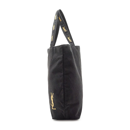 YSL Parfums Novelty Tote