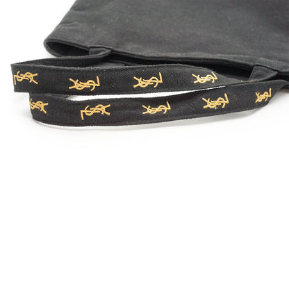 YSL Parfums Novelty Tote