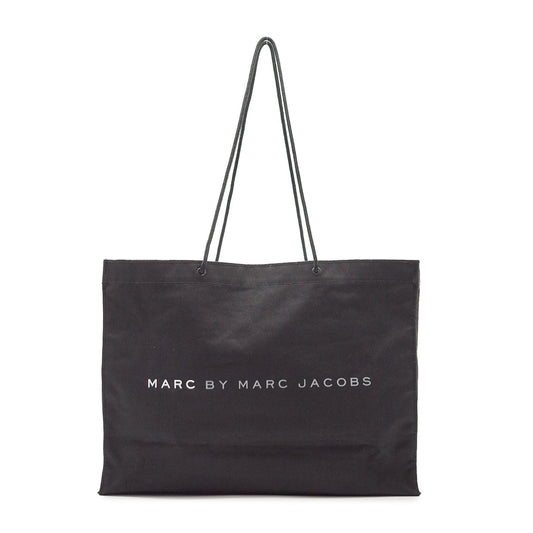 Marc by Marc Jacobs Tote