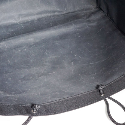 Marc by Marc Jacobs Tote