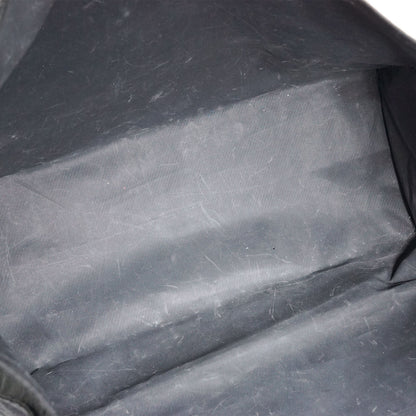 Marc by Marc Jacobs Tote