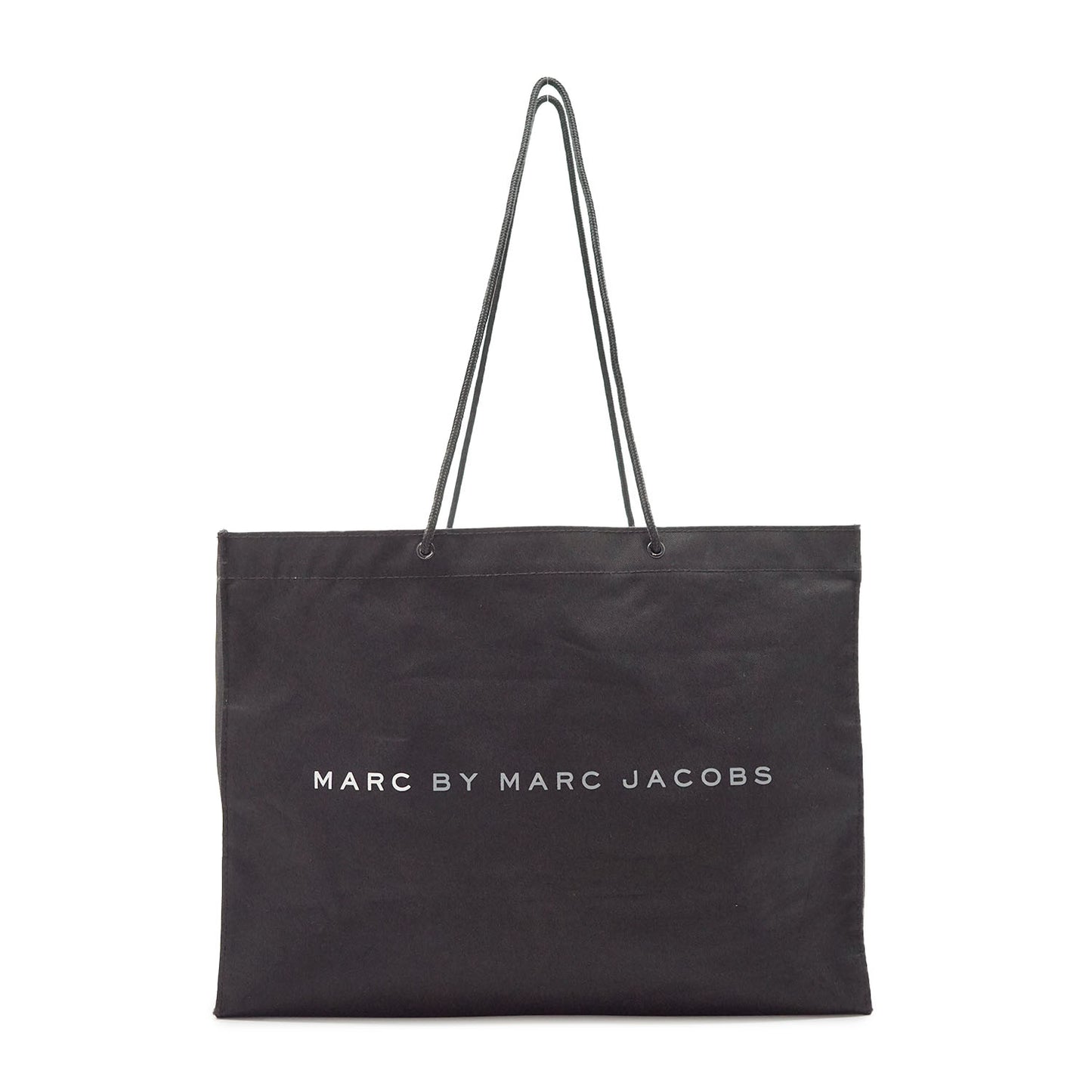 Marc by Marc Jacobs Tote