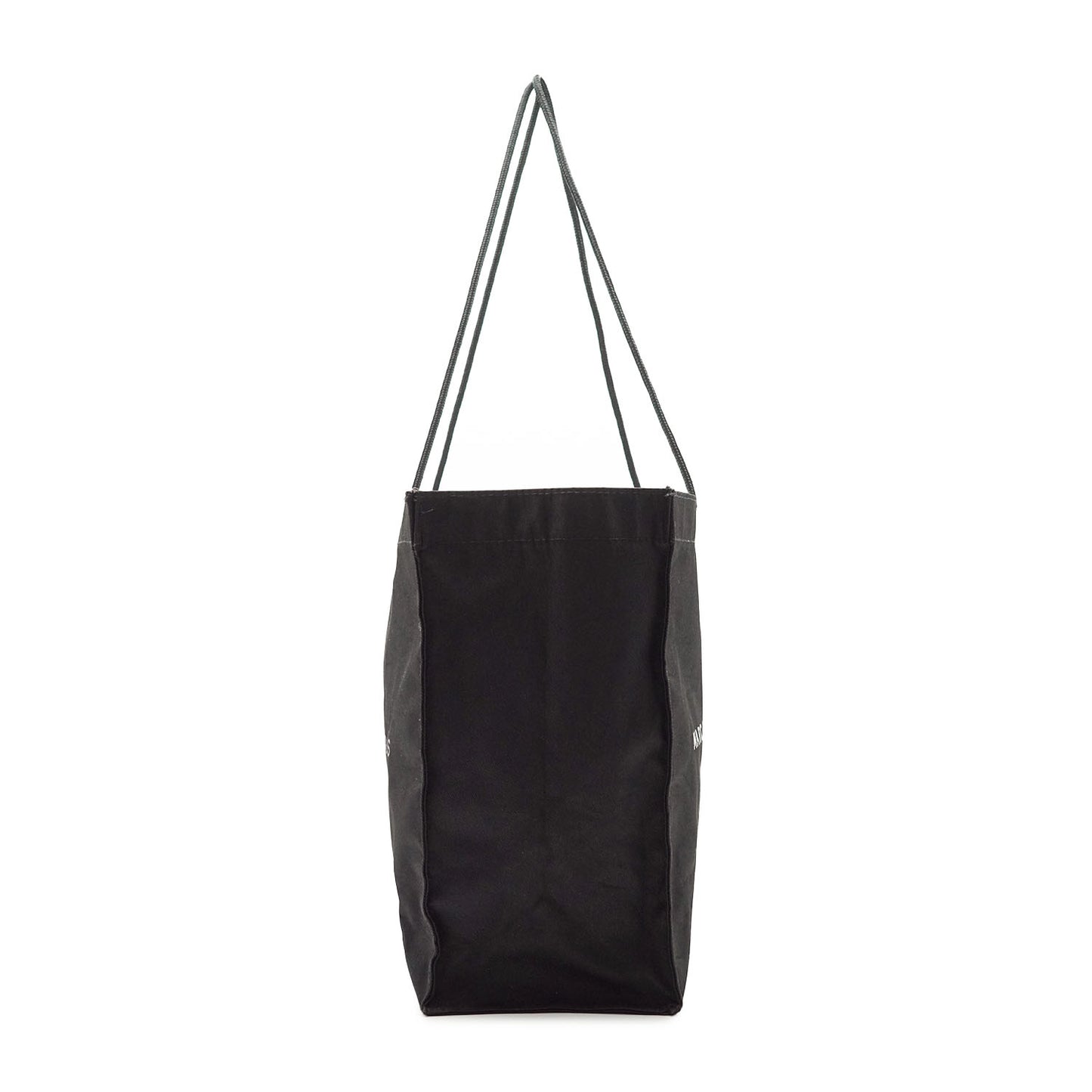 Marc by Marc Jacobs Tote