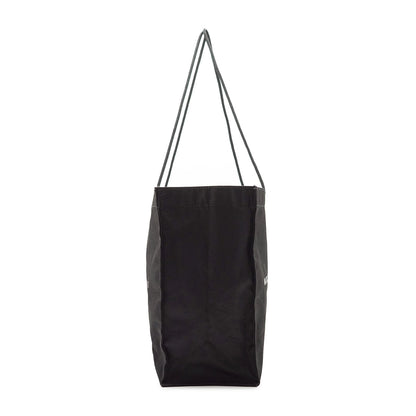 Marc by Marc Jacobs Tote