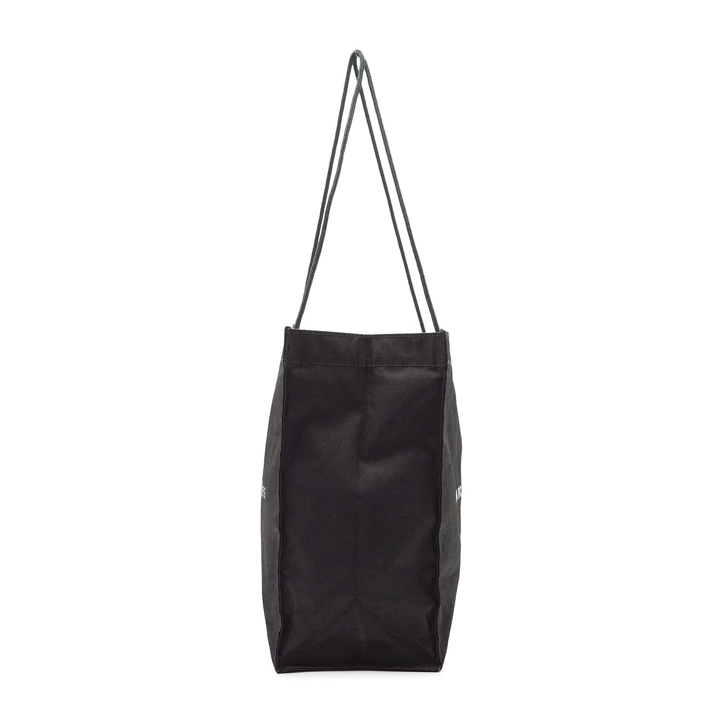 Marc by Marc Jacobs Tote