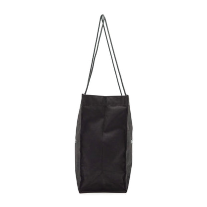 Marc by Marc Jacobs Tote