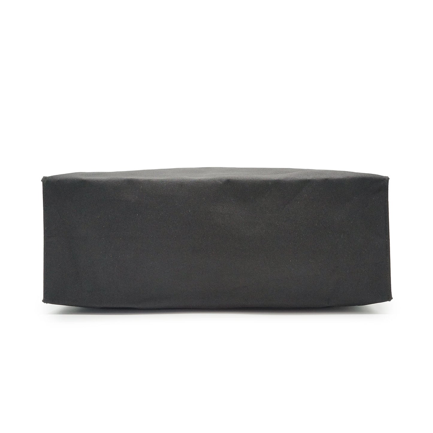 Marc by Marc Jacobs Tote