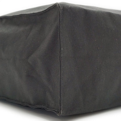 Marc by Marc Jacobs Tote