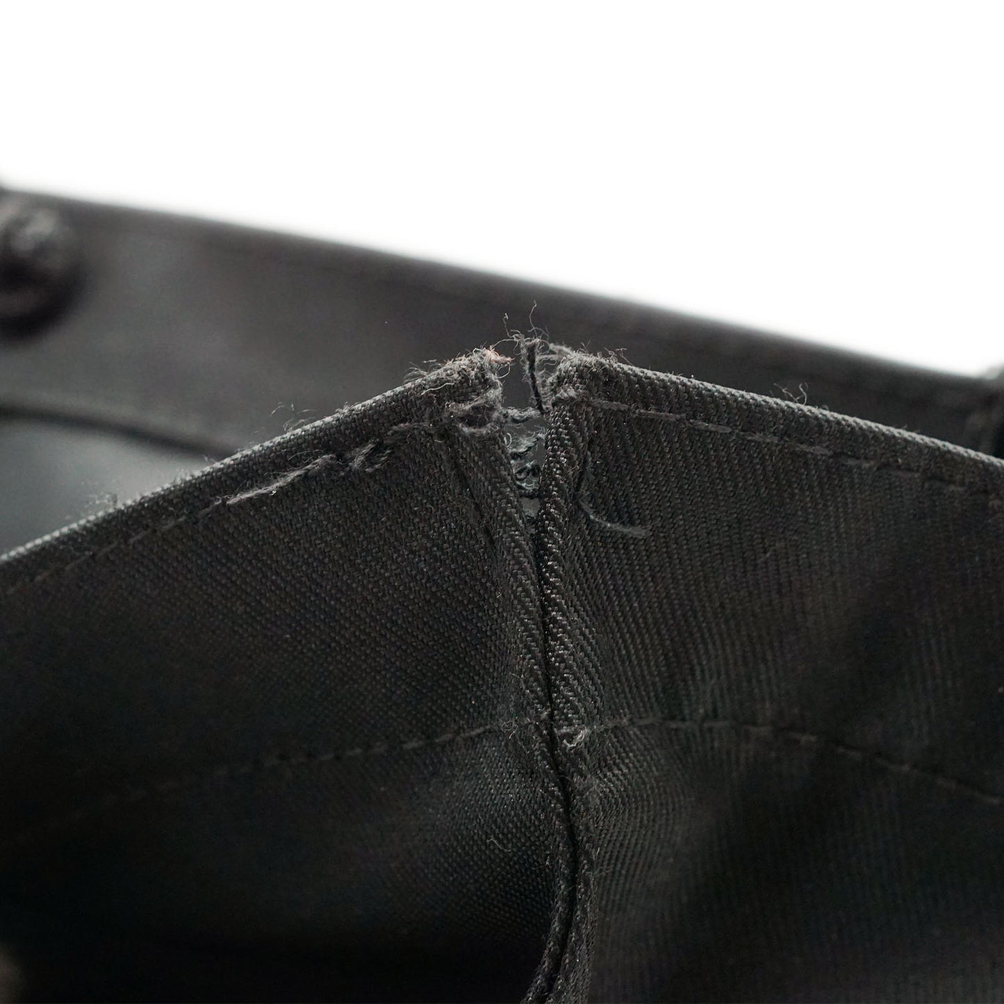 Marc by Marc Jacobs Tote
