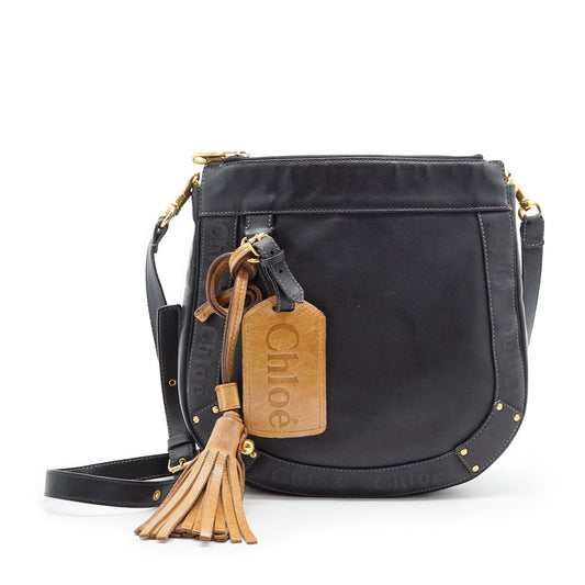 Eden Shoulder Bag