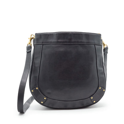 Eden Shoulder Bag