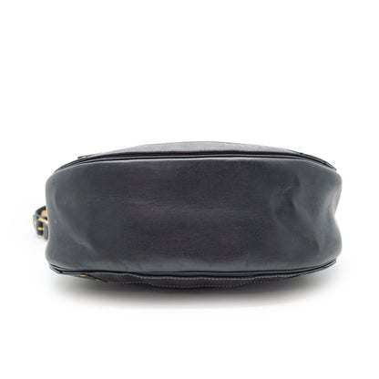 Eden Shoulder Bag