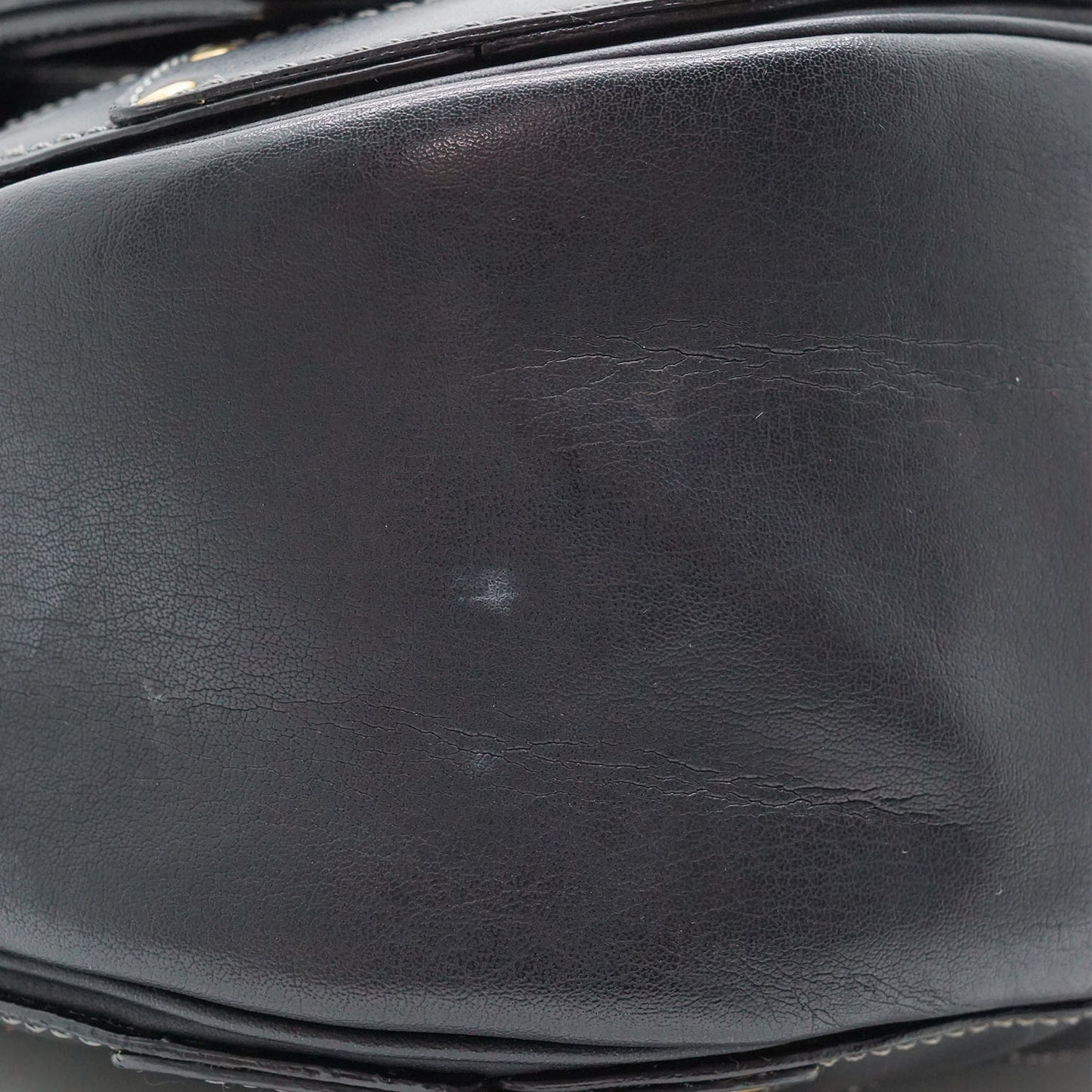 Eden Shoulder Bag