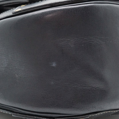 Eden Shoulder Bag