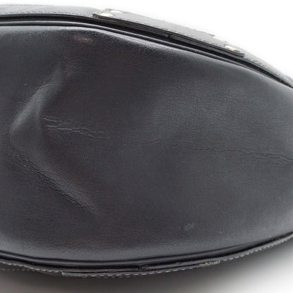 Eden Shoulder Bag