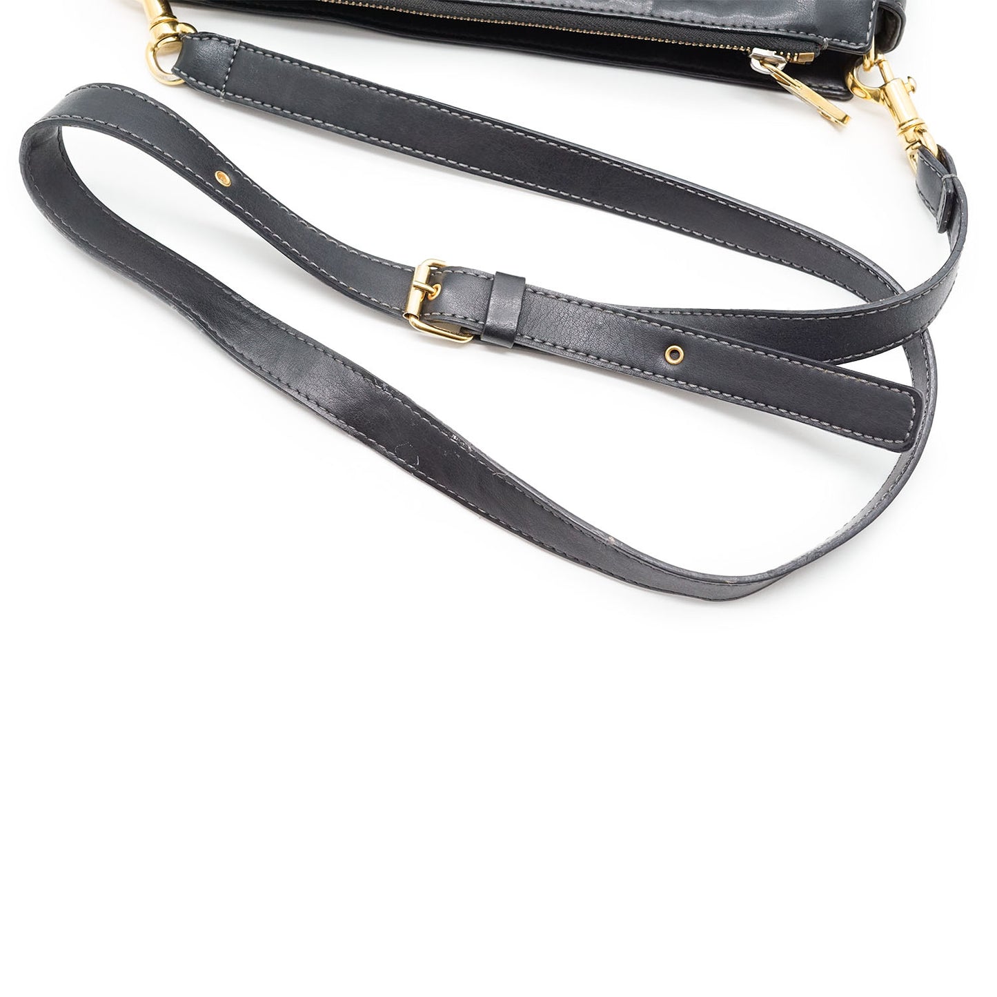 Eden Shoulder Bag