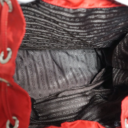Tessuto Backpack