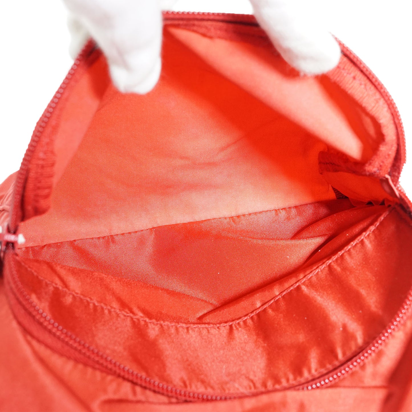 Tessuto Backpack