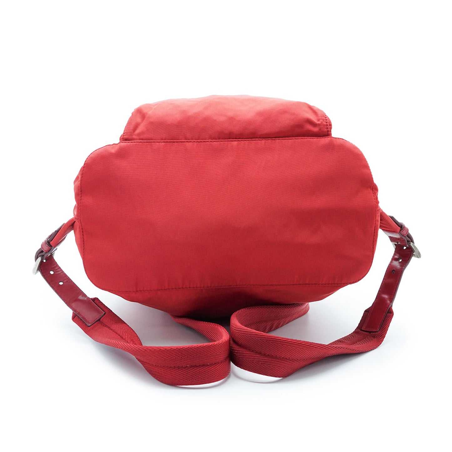 Tessuto Backpack