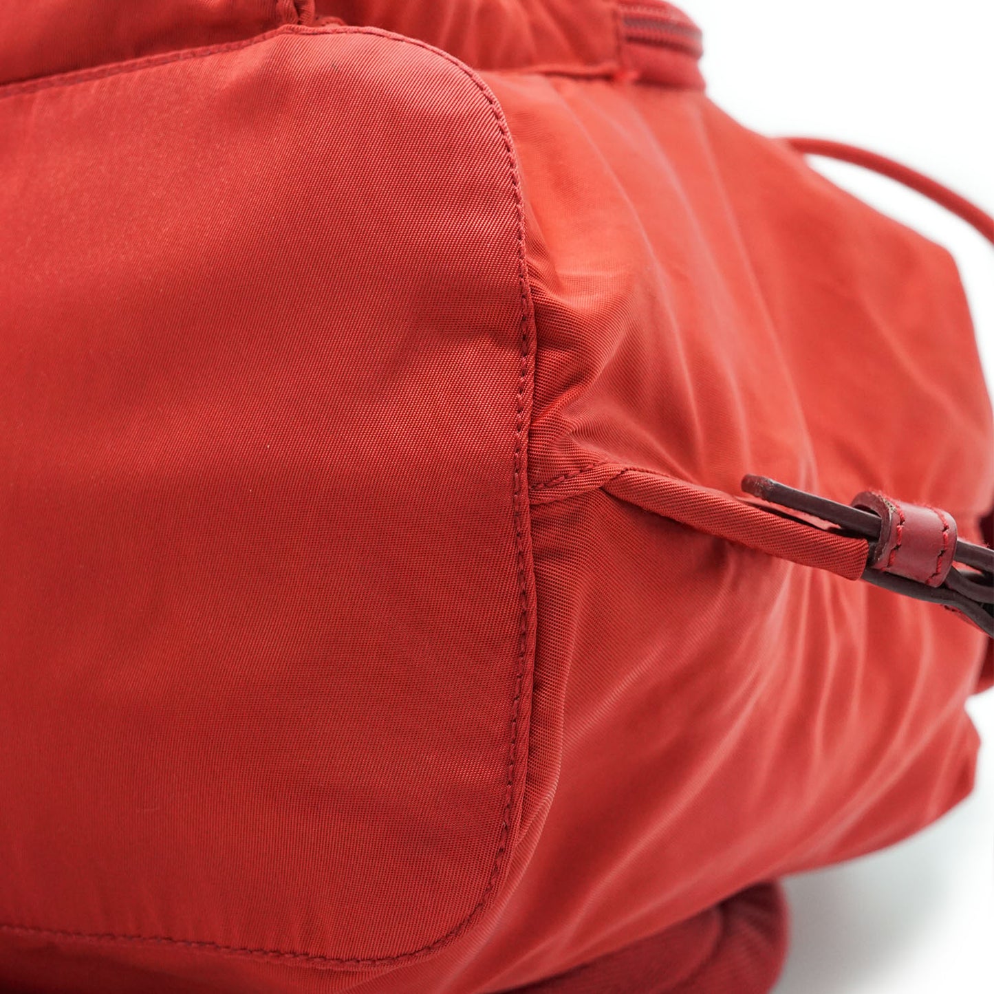 Tessuto Backpack