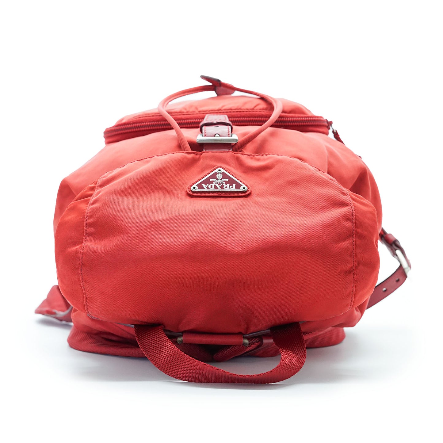 Tessuto Backpack