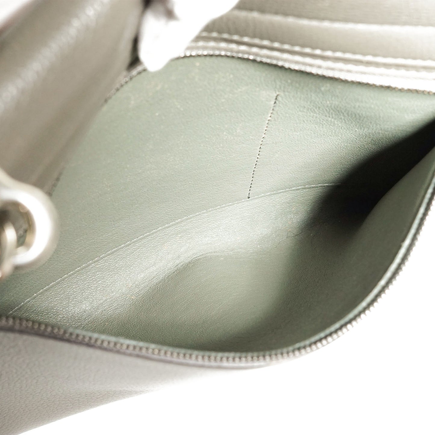 2way Trapeze Bag