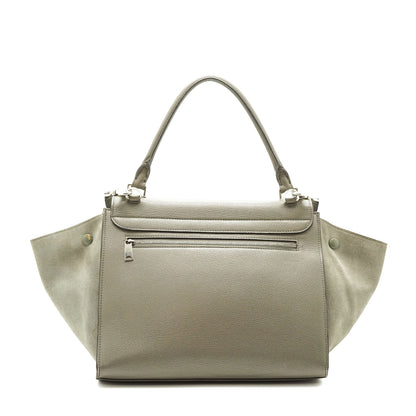 2way Trapeze Bag