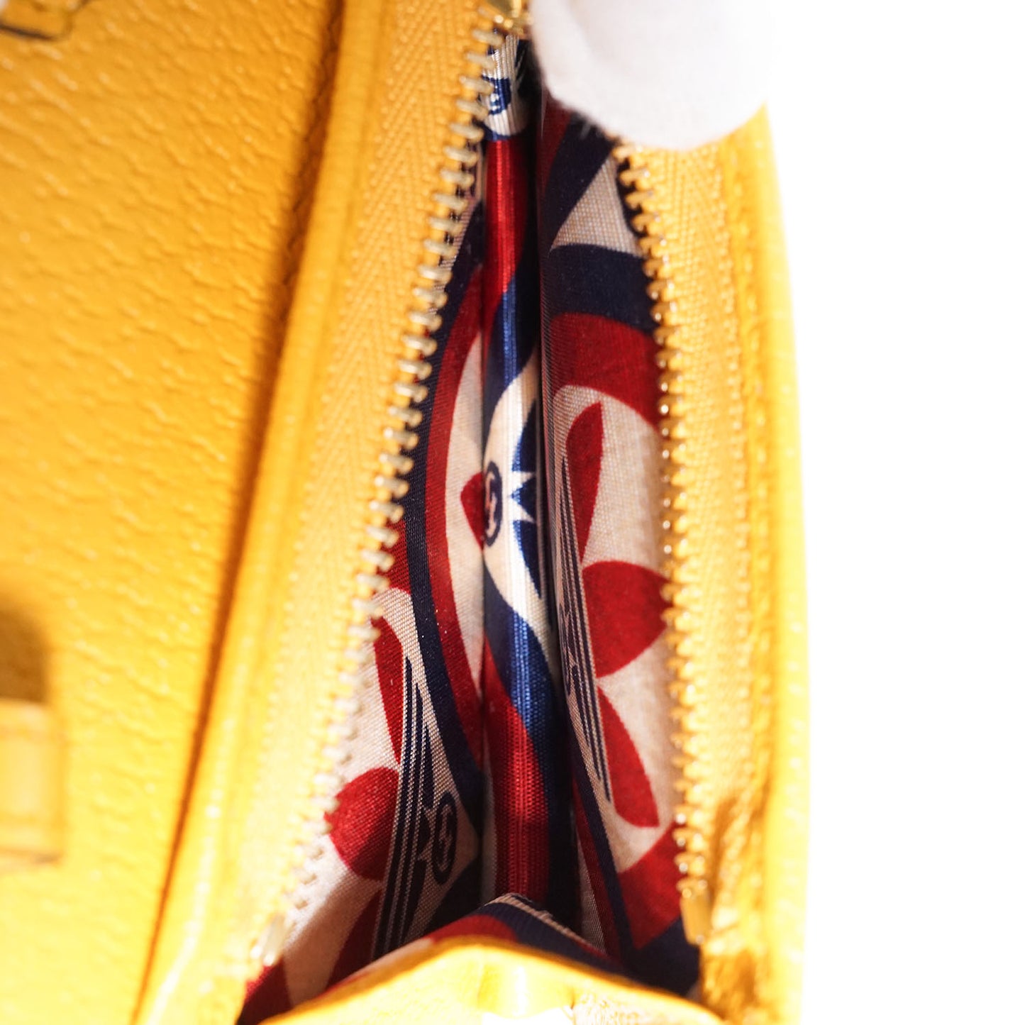 Gucci x Adidas Horsebit Crossbody Wallet Bag