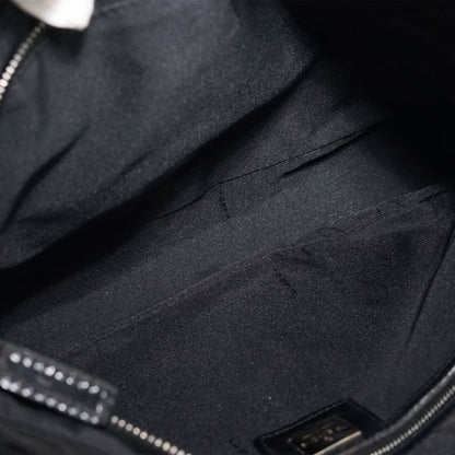 Zucca Nylon Tote