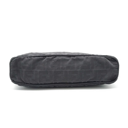 Zucca Nylon Tote