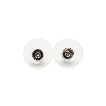 Camellia Earrings
