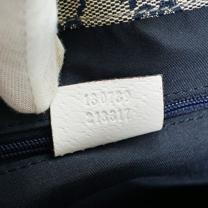Abbey D-Ring Top Handle Bag