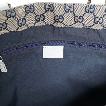 Abbey D-Ring Top Handle Bag
