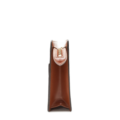 Monogram Pochette Homme