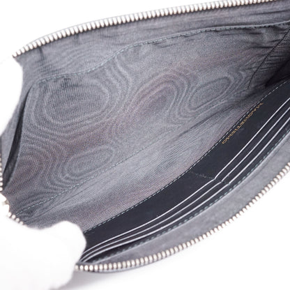Gucci x SEGA Guccy Magnetismo Clutch