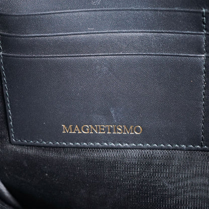 Gucci x SEGA Guccy Magnetismo Clutch