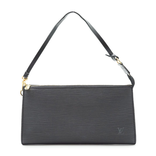 Epi Pochette Accessoires