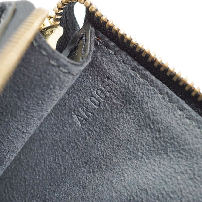 Epi Pochette Accessoires