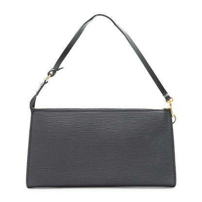 Epi Pochette Accessoires