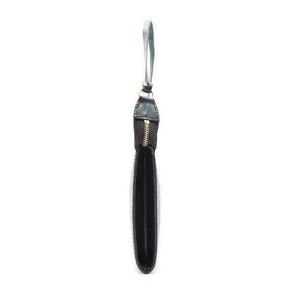 Epi Pochette Accessoires
